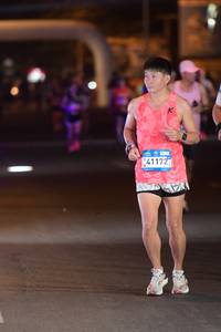 BIB: 
                            <button type="button" onclick="openModal(24282891)" class="btn btn-primary btn-sm float-right btn-popup" data-toggle="modal" data-target=".modal-high-quality">
                        <i class="fas fa-shopping-cart"></i> Add to Cart
                    </button>
                                            <button type="button" onclick="isThisMe(24282891, true)" class="btn btn-success btn-sm float-right btn-popup btn-isme hidden" data-toggle="tooltip" data-placement="bottom" title="นี่คือรูปของคุณใช่ไหม คลิกที่นี่เพื่อเอาเข้าอัลบั้ม">
                        <i class="fas fa-plus"></i> Add to album
                    </button>
                    <button type="button" onclick="isThisMe(24282891, false)" class="btn btn-warning btn-sm float-right btn-popup btn-isnotme hidden">
                        <i class="fas fa-ban"></i> Remove from album
                    </button>